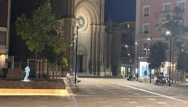 Emilù Guest House - Foto 4