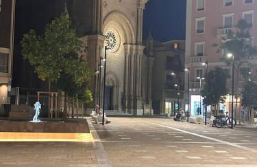 Emilù Guest House - Foto 4