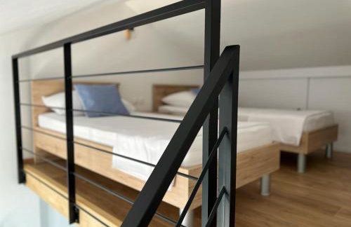 Apartman I & R - Foto 16