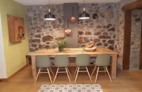 El Papu coloráu - Foto 2