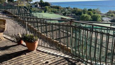 la playa del sol - Foto 5