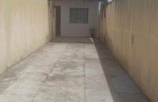 Casa Residencial Inteira - Foto 10