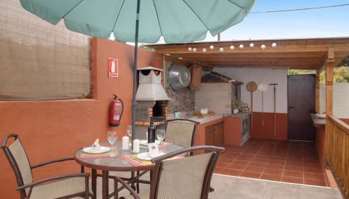 La Tirajanera 2 - Foto 3