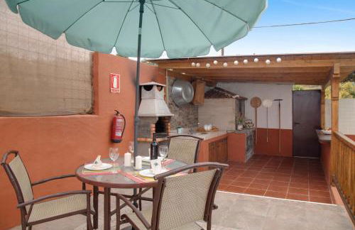 La Tirajanera 1+2 - Foto 32