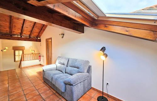 Villa Freya – Jardín y descanso cerca de la playa - Foto 25