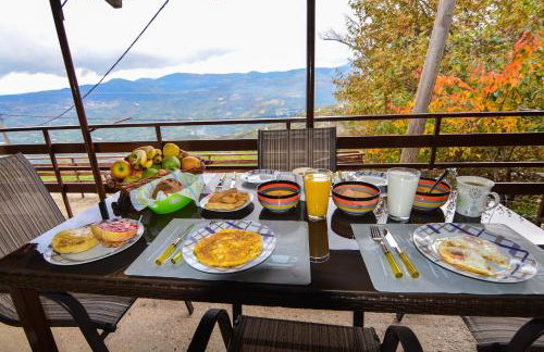 The Theater of Dreams - Foto 15