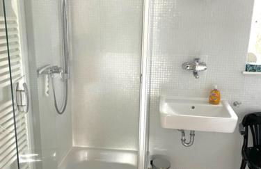 Ferienhäuser Worpswede - Foto 27