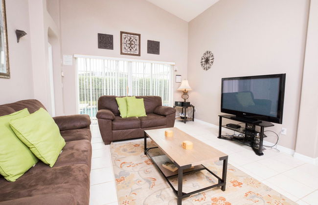 Glenbrook Homes - Foto 6