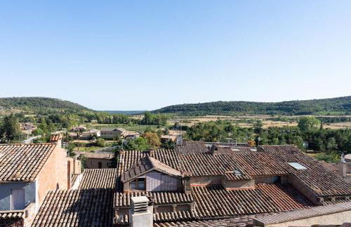 Hauzify I El Refugi de Prades - Foto 11