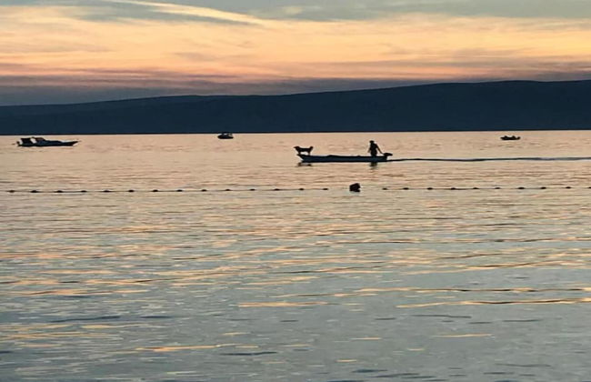 Adorable Apartment With Pool & Terrace With Sea View - Foto 20