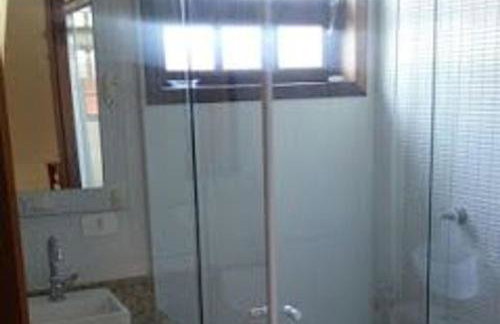 Pousada Vila da Lagoa - Foto 74