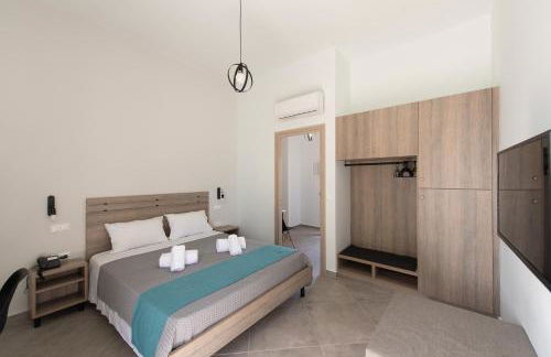 Loggos Apartments - Photo 16