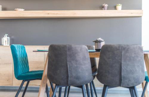 SUNSET VALA new beachfront apartment Pjescana Uvala - Medulin - Pula - Photo 17