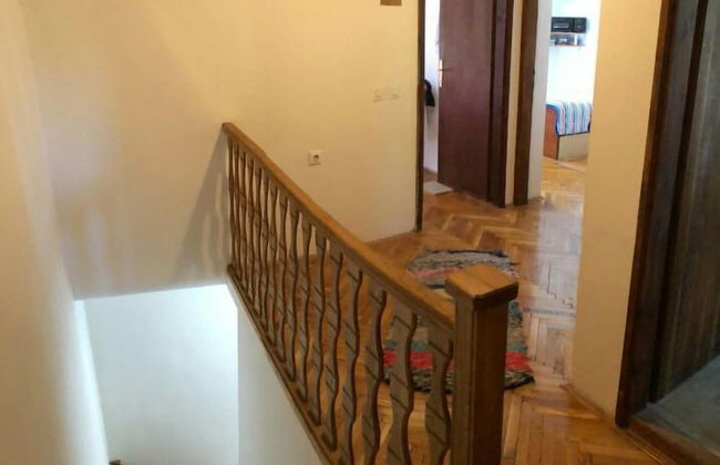 House near Cetinje - Foto 10