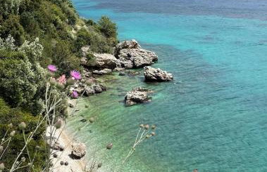 Aqua Seaview Suite - Foto 43