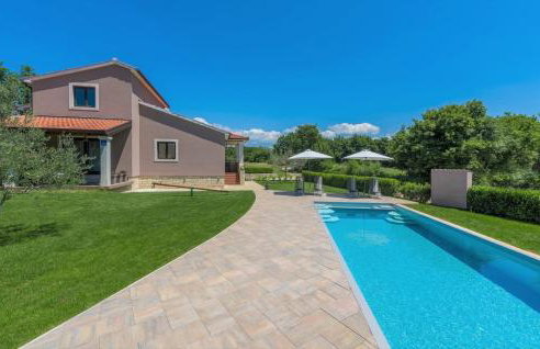 Holiday House Vita - Foto 2