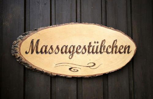 Ferienwohnungen Lindleshof - Foto 53