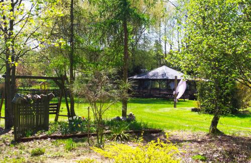 GA Grudzianka - Foto 1