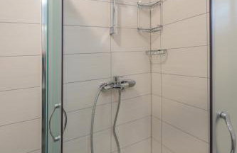 Vulića dolac - Foto 9