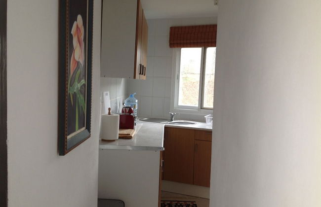 Casa Del Sun With Private Pool - Foto 10