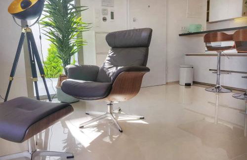 Luxury Villa4you - Foto 28