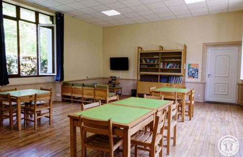 Gite ecole 1 - Foto 11