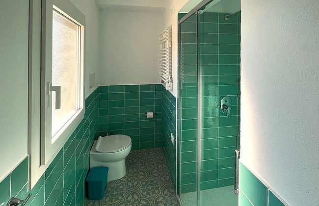 Solemar Sicilia - Casa Tramonto - Photo 7