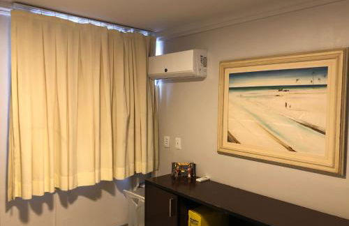 APARTAMENTO EM NATAL III - Foto 8