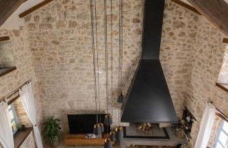 Loft by Villa di Piazza - a home you won’t forget - Foto 1