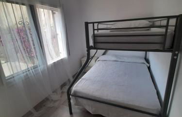 Casa Les Buganvilles - Foto 7