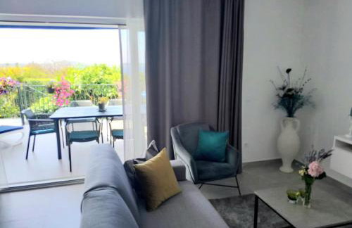 LUXURY VILLA ŠENTADA - Photo 31