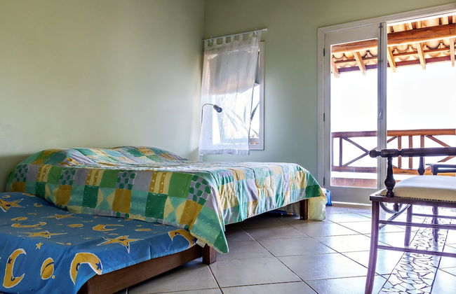 Mansão Sobreomar - Ilhabela - Foto 12