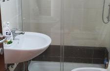 Casa Vacanze Cerreto 2 - Foto 25