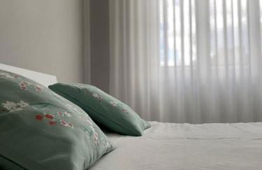 Domus Zagare - WI-FI - Foto 30