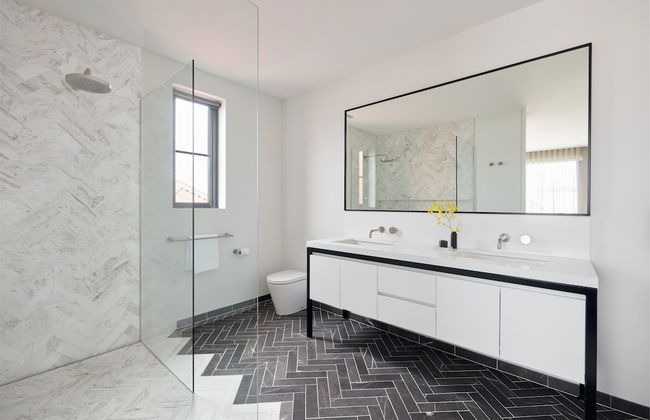 Carmel at Sorrento - Foto 41