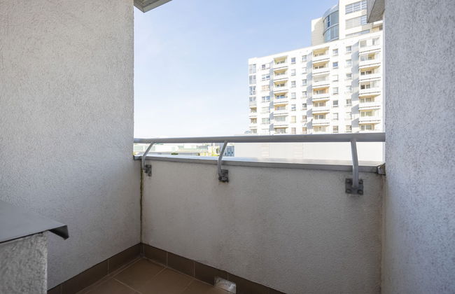 Apartment Near Stokłosy by Renters - Foto 26