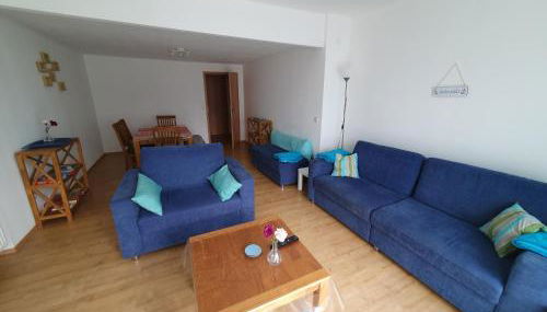 Ferienwohnungen Ilona Blick - Foto 4