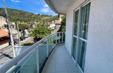 Apartamento Arraial do Cabo - Foto 3