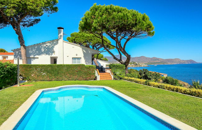 El Paraiso - Foto 16