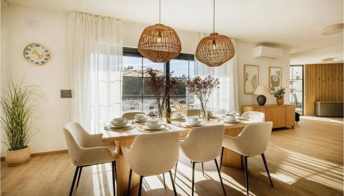 Awesome Home In Nova Vas - Foto 5