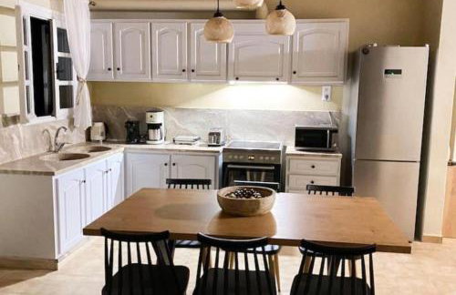 Olives Villa - Photo 4