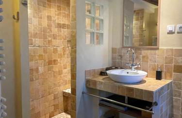 Mas Suéjol - Foto 27