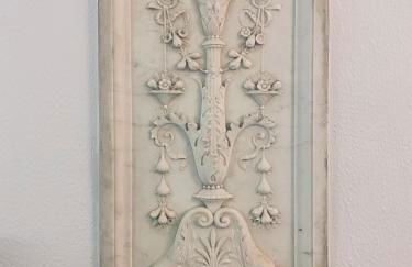 L'Albero della Vita - Foto 44