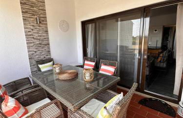 Apartamentos Sao Rafael, 80b - Foto 13