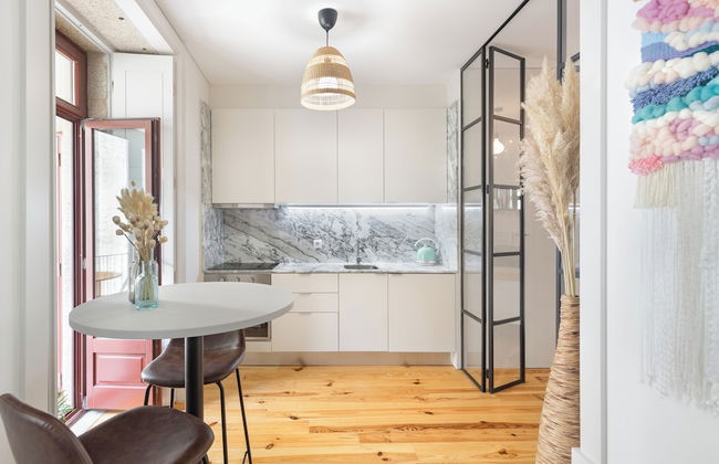 Loureiro 140 - Foto 7