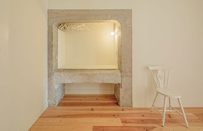 Antiga Casa Pessoa - Foto 13