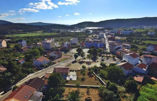 Casa Ria do Anllons - Foto 27