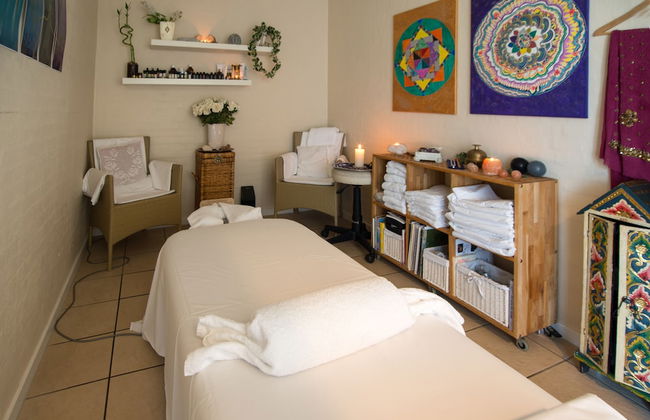 Hotel Marina Apartments - Foto 23