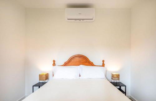 GuestReady -Quinta Nossa Senhora de Fátima - Photo 3