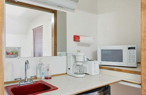 Starry Nites Ranch Spacious Family Escape - Foto 62